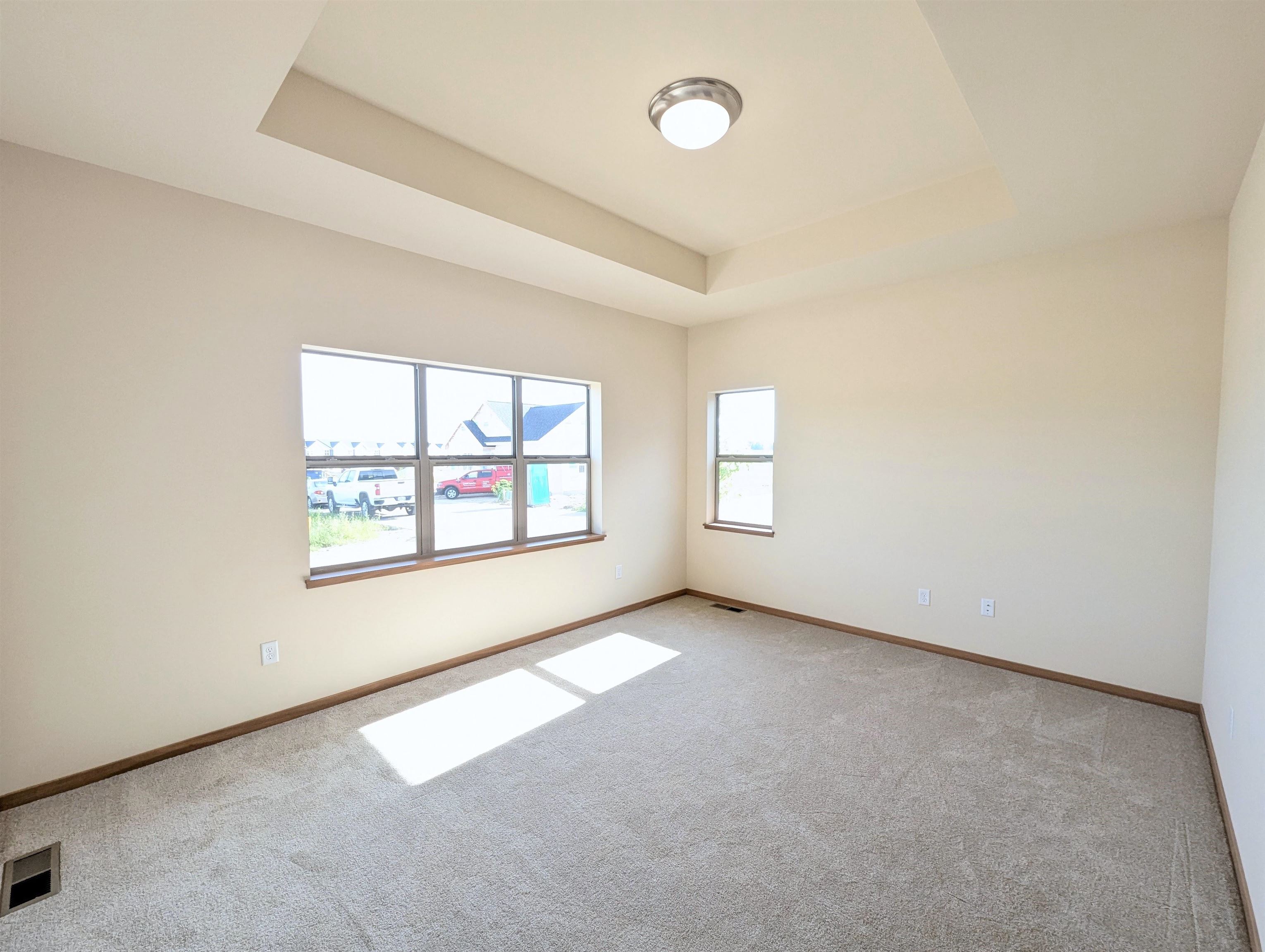 4817 Suelo Road Fitchburg, WI 53711 - Photo 20 of 33