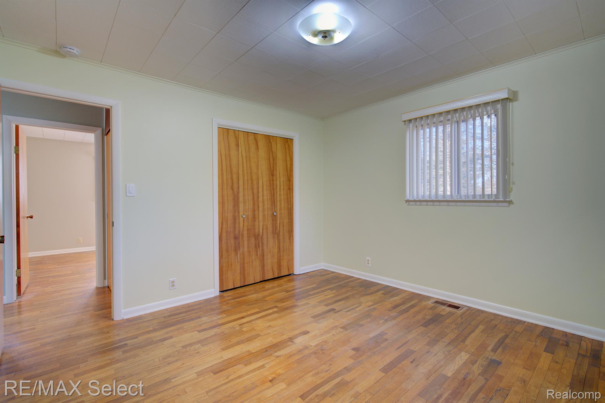 11394 Elms Road Clio, MI 48420 - Photo 11 of 22 Gallery Image 11