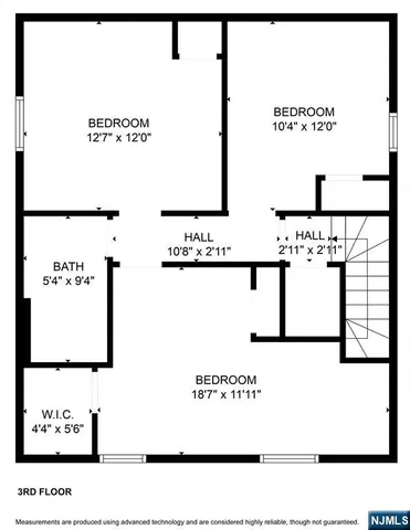 $4,200 | 59 Forest Street, Alpine, NJ 07620