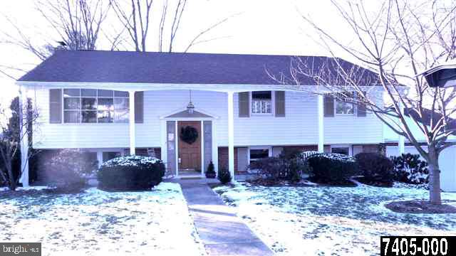 1846 Radnor Road York, PA 17402 - Photo 1 of 1