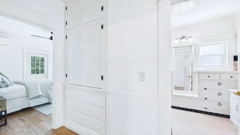 $1,295,000 | 1232 North El Centro Avenue, Los Angeles, CA 90038