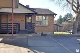 $247,500 | 1677 East 1450th Street South, Ogden, UT 84404