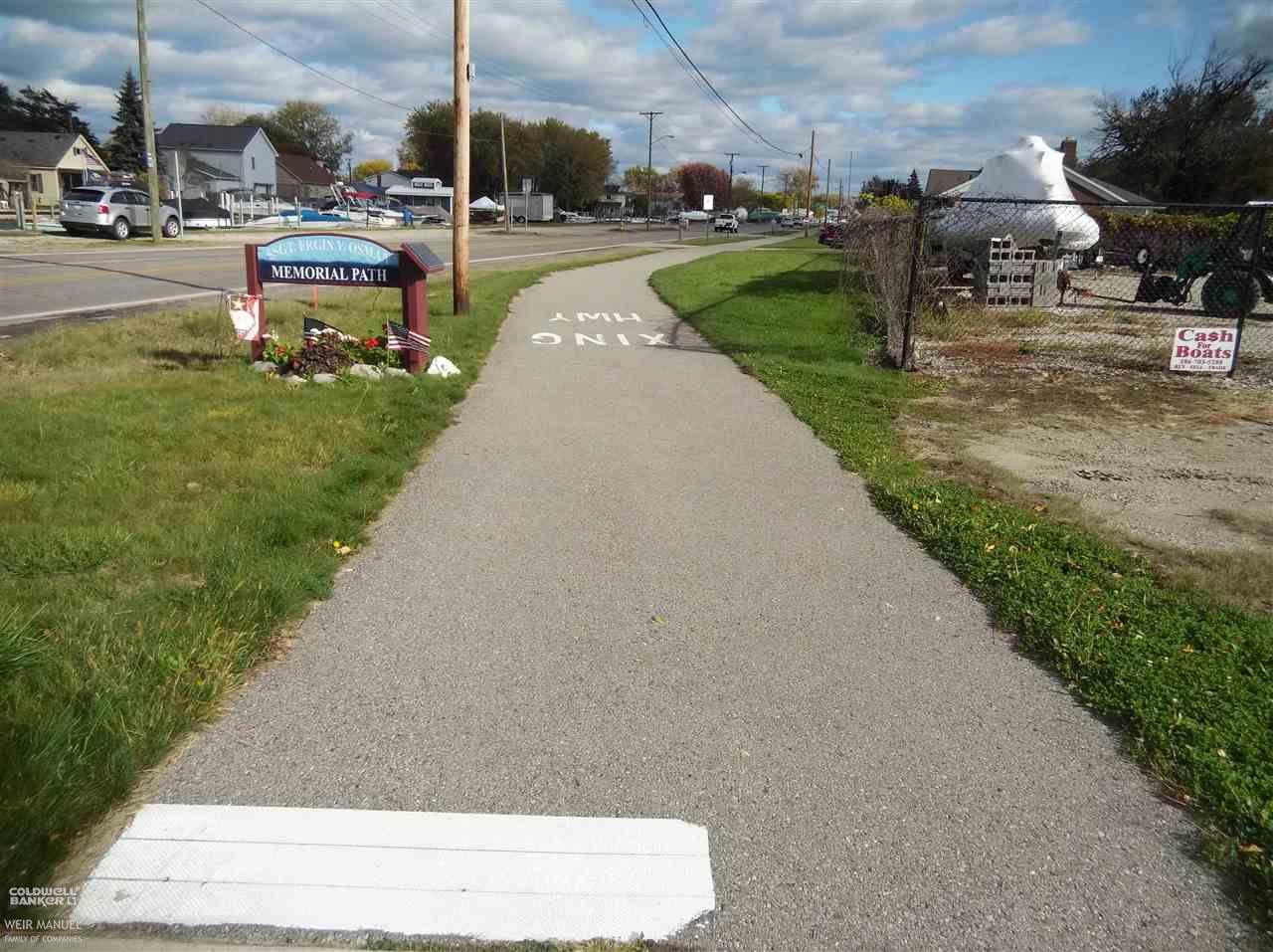 0 South River Road Harrison Township, MI 48045 - Photo 6 of 7