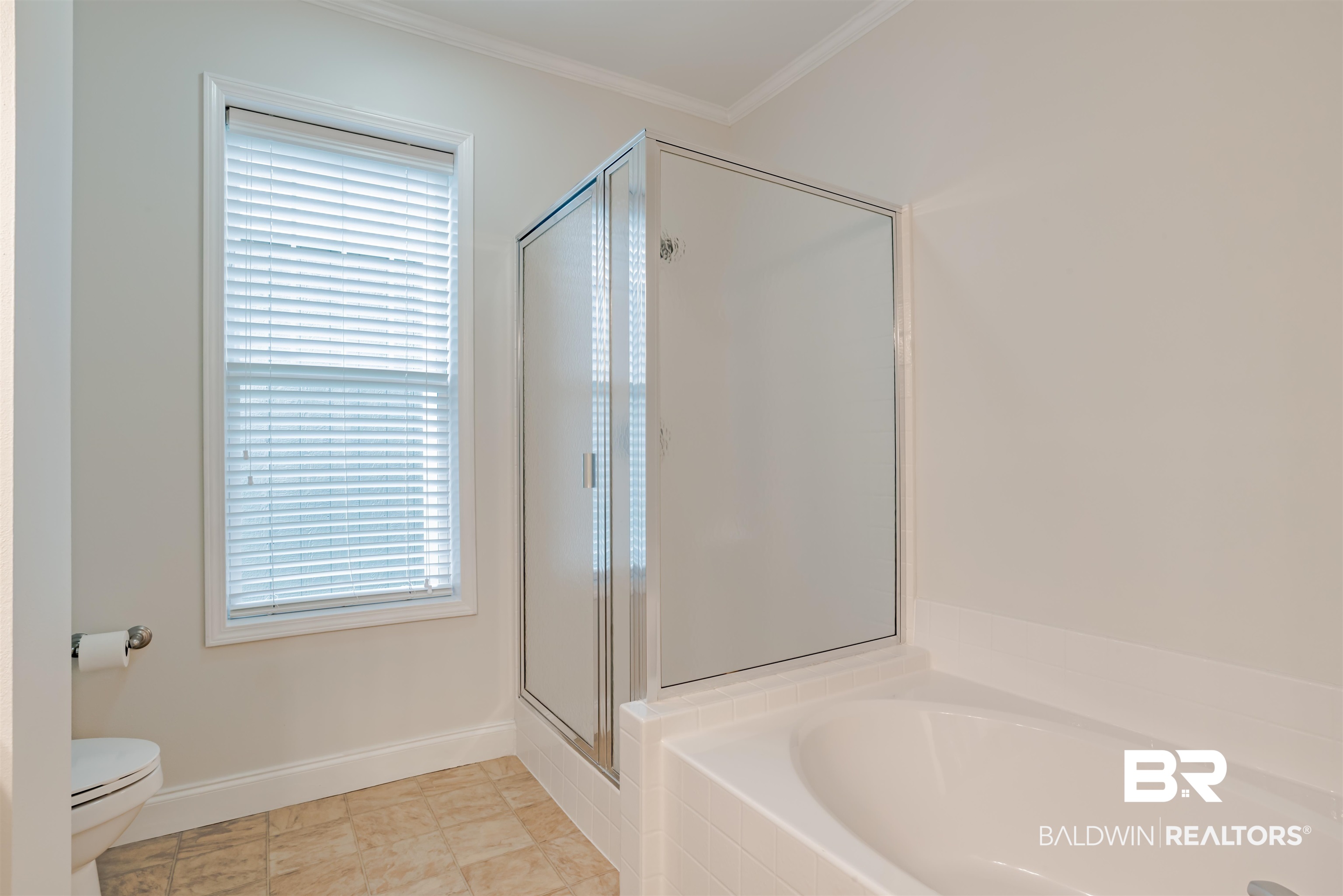 25806 Pollard Road, Unit 111 Daphne, AL 36526 - Photo 14 of 30