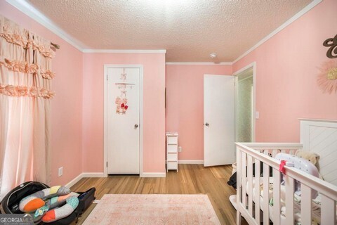 7535 Houston Road Byron, GA 31008 - Photo 14 of 30