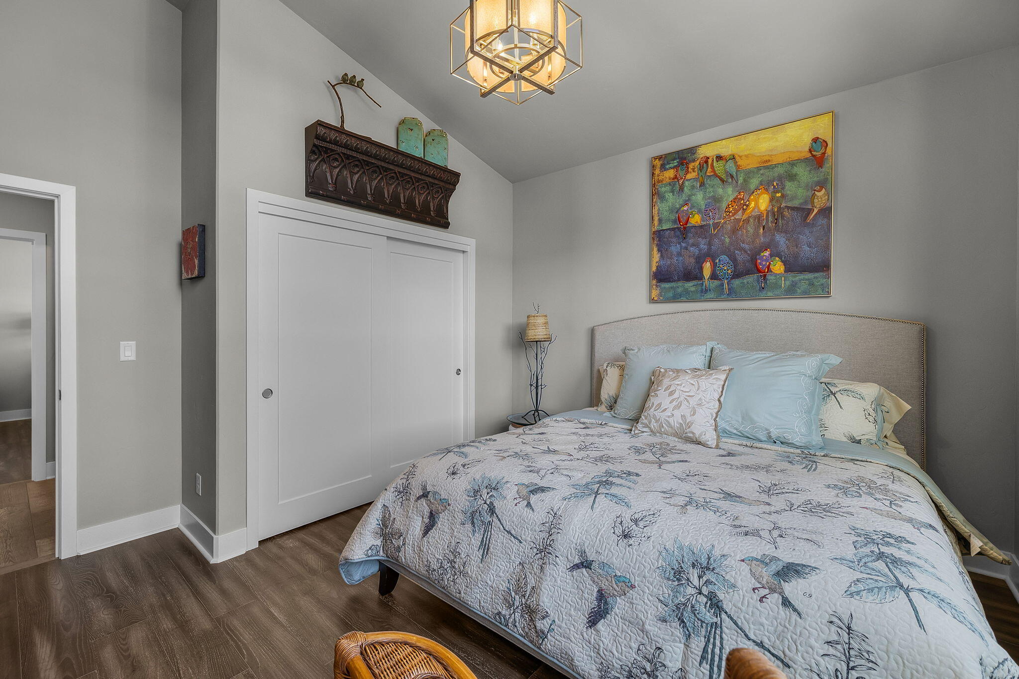 2565 Northwest Rippling River Court Bend, OR 97703 - Photo 7 of 52 bedroom