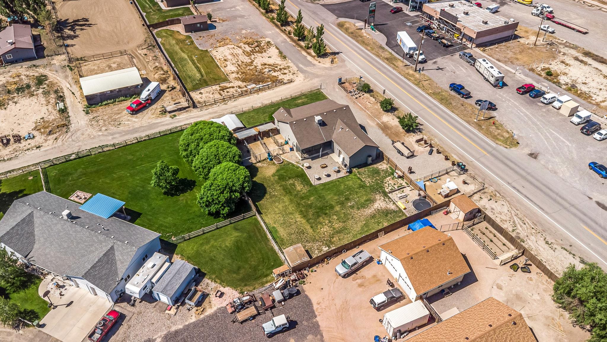 1348 13 Road Loma, CO 81524 - Photo 40 of 40
