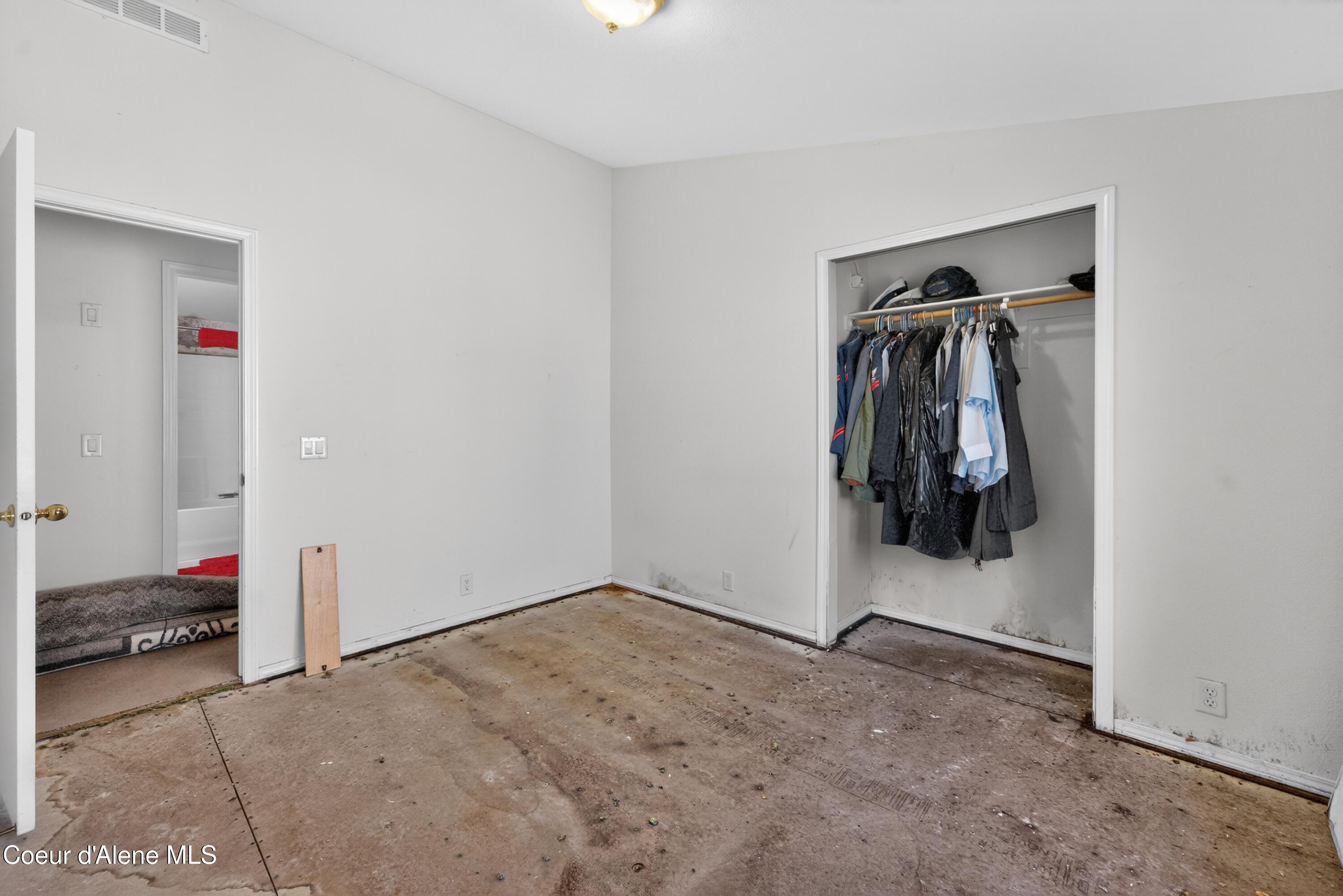 1816 Bounty Loop Hayden, ID 83835 - Photo 19 of 28 25_1816_W_Bounty_Loop-Bedroom-5314
