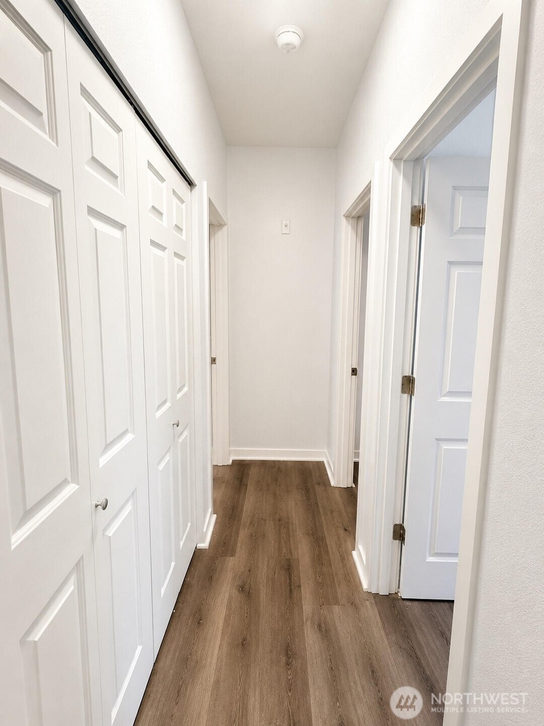 18930 Bothell Everett Highway, Unit C104 Bothell, WA 98012 - Photo 7 of 13