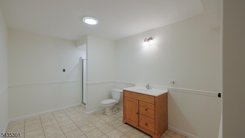 2 Springdale Lane Warren, NJ 07059 - Photo 29 of 31