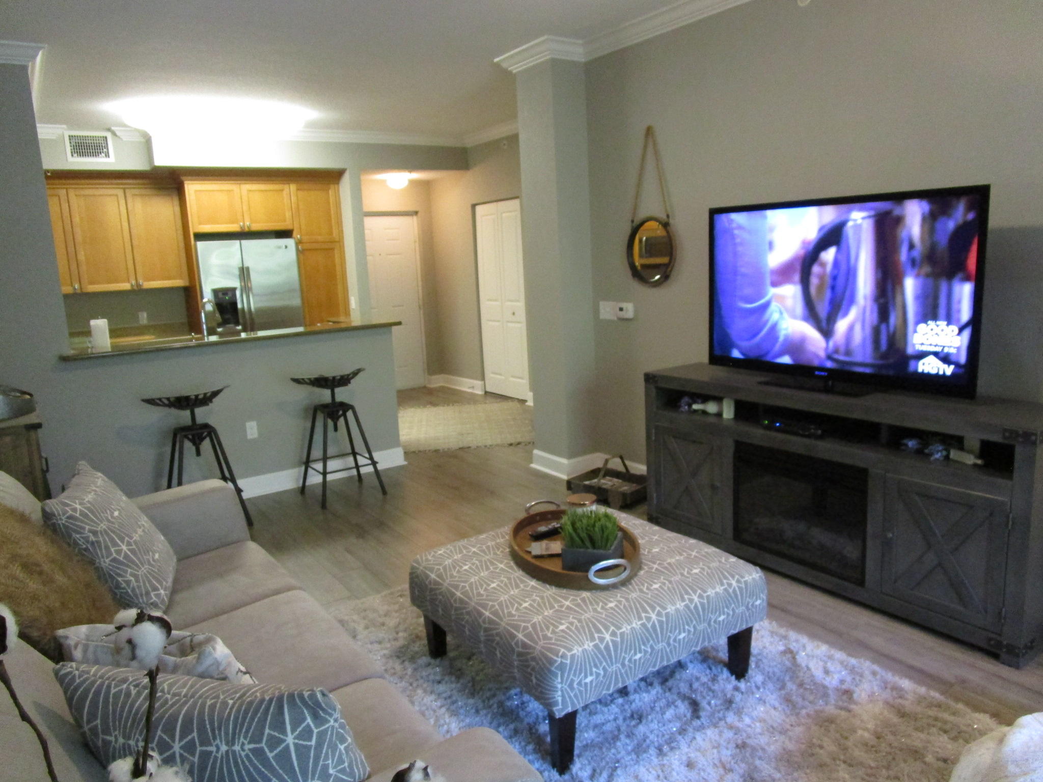1660 Renaissance Commons Boulevard, Unit 2329 Boynton Beach, FL 33426 - Photo 14 of 53 14