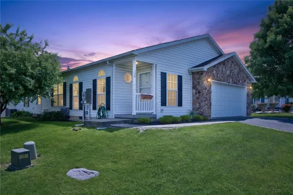 $240,400 | 698 San Simeon Place, Easton, PA 18040