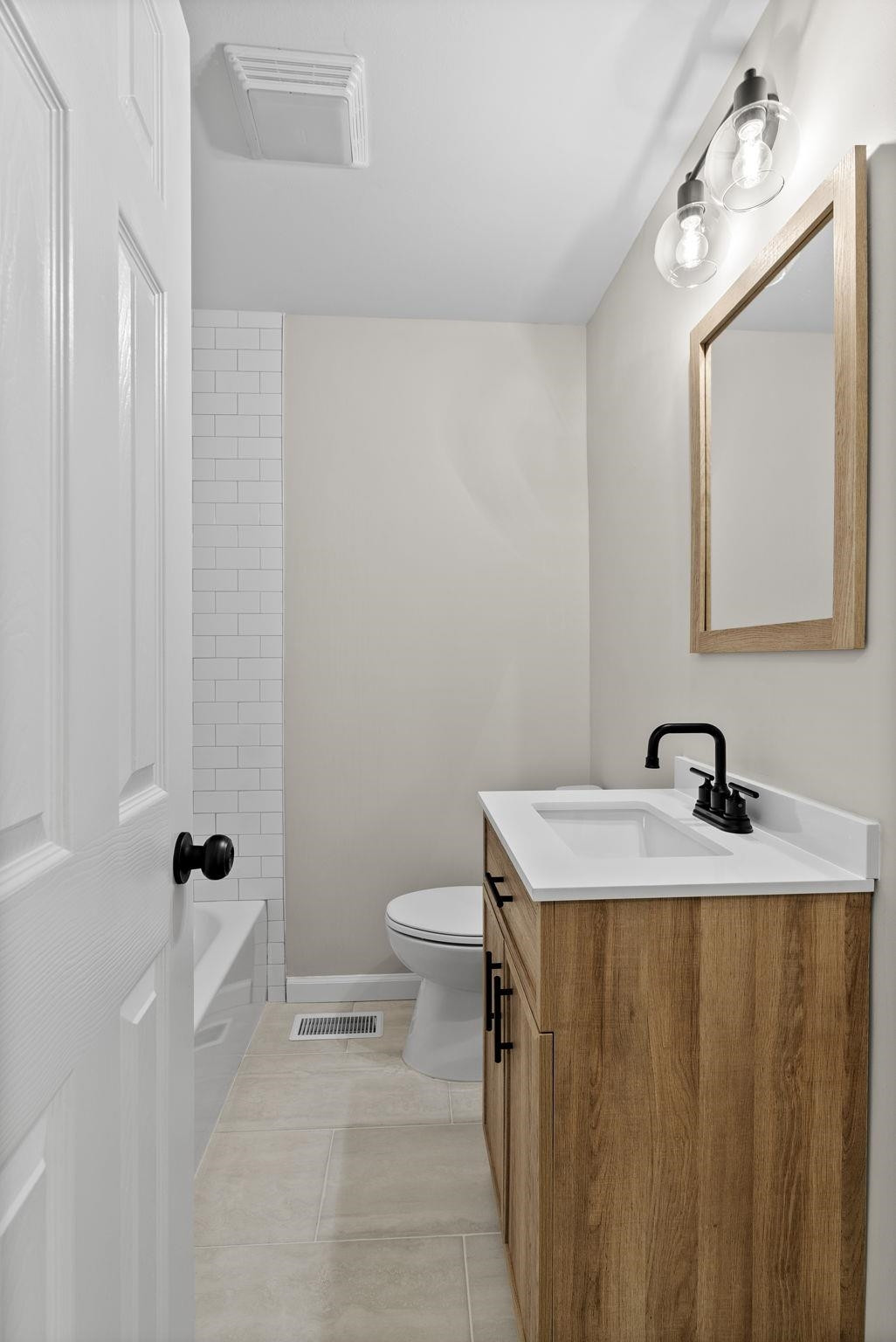 2632 Ferrell Road Durham, NC 27704 - Photo 17 of 31 Photo 17