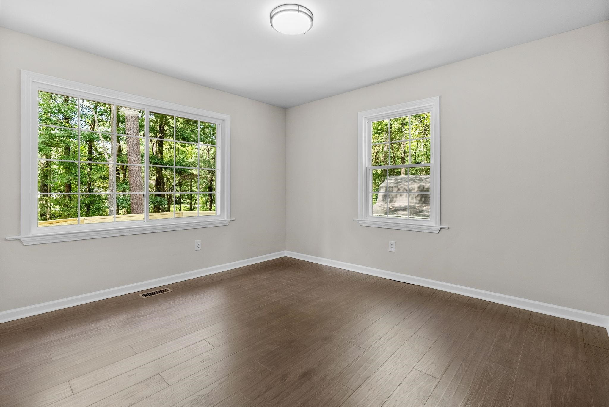 2632 Ferrell Road Durham, NC 27704 - Photo 19 of 31 Photo 19