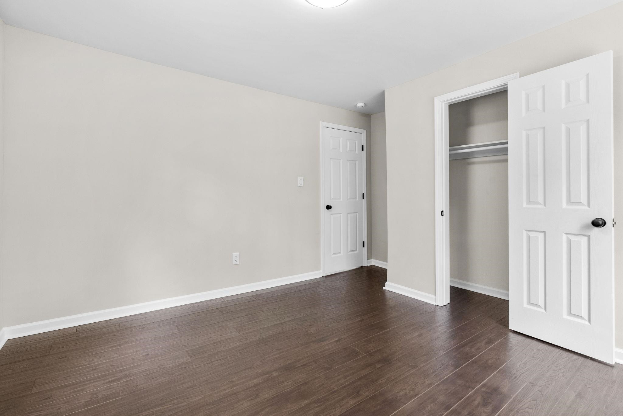 2632 Ferrell Road Durham, NC 27704 - Photo 21 of 31 Photo 21