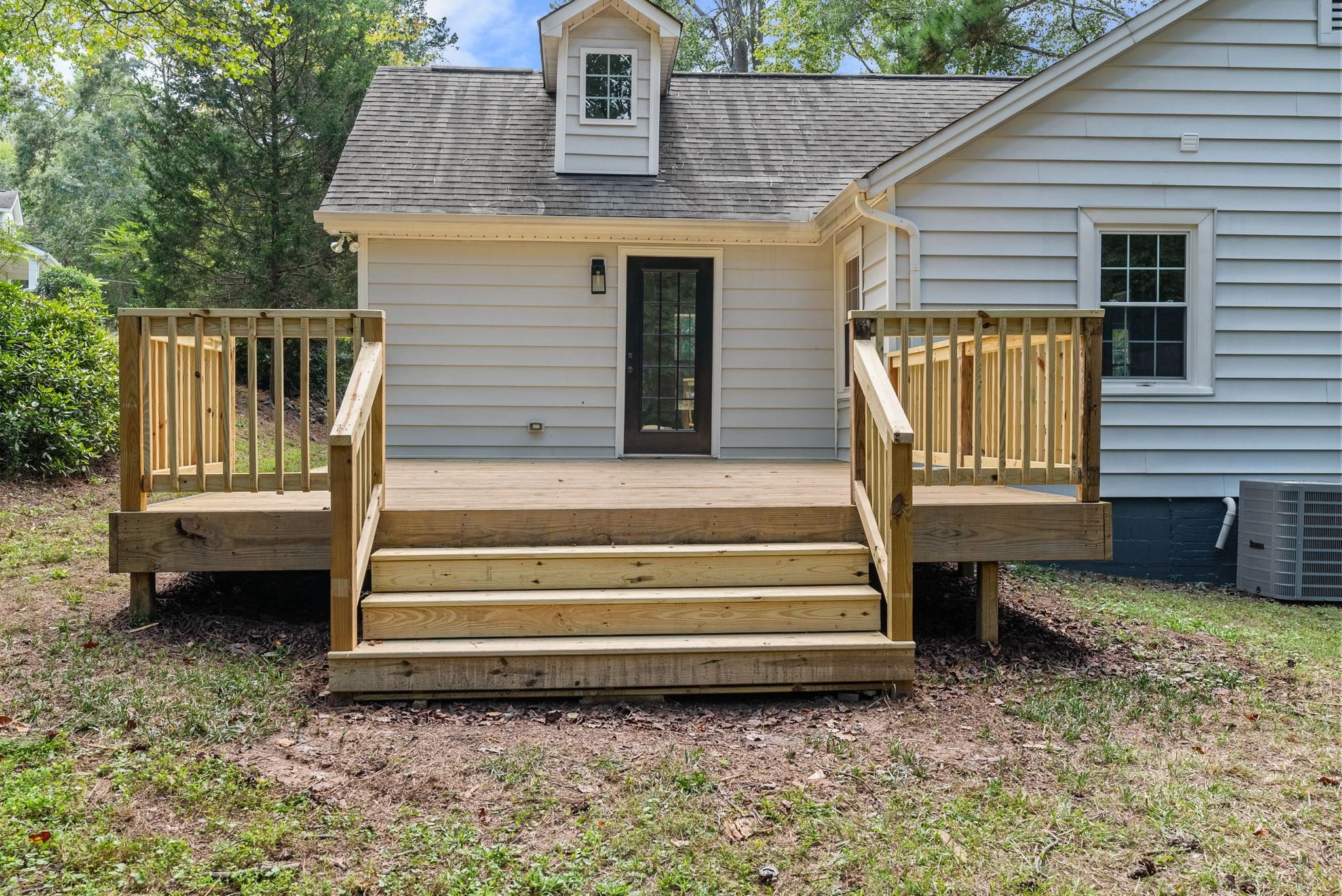 2632 Ferrell Road Durham, NC 27704 - Photo 22 of 31 Photo 22