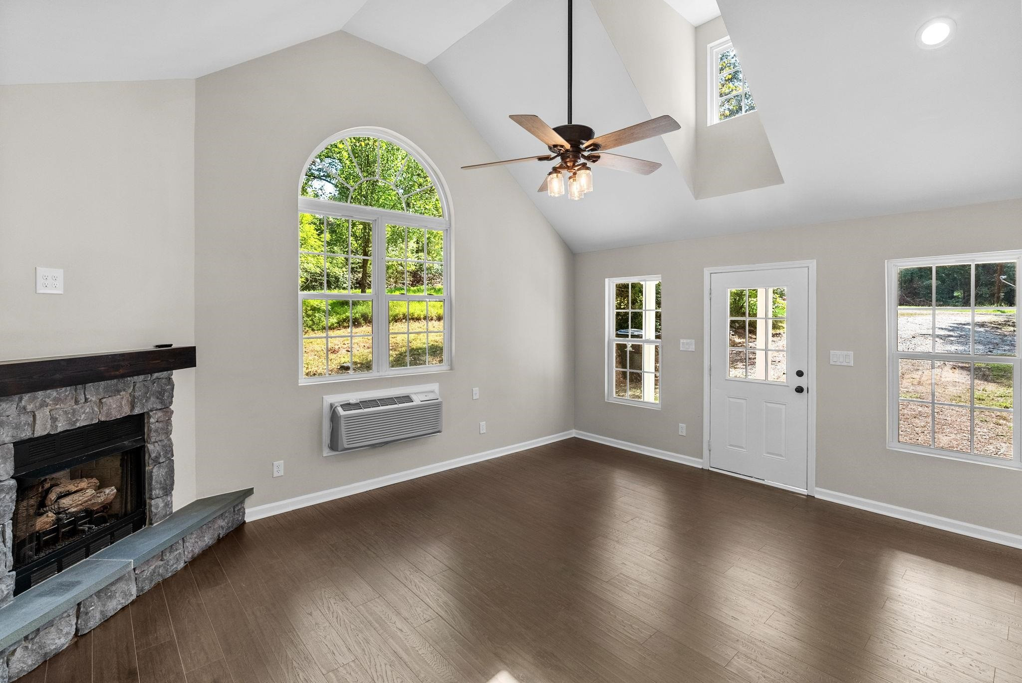 2632 Ferrell Road Durham, NC 27704 - Photo 8 of 31 Photo 8
