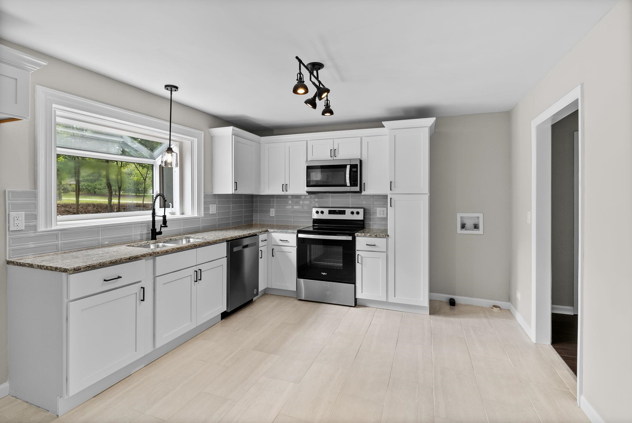 2632 Ferrell Road Durham, NC 27704 - Photo 10 of 31 Photo 10