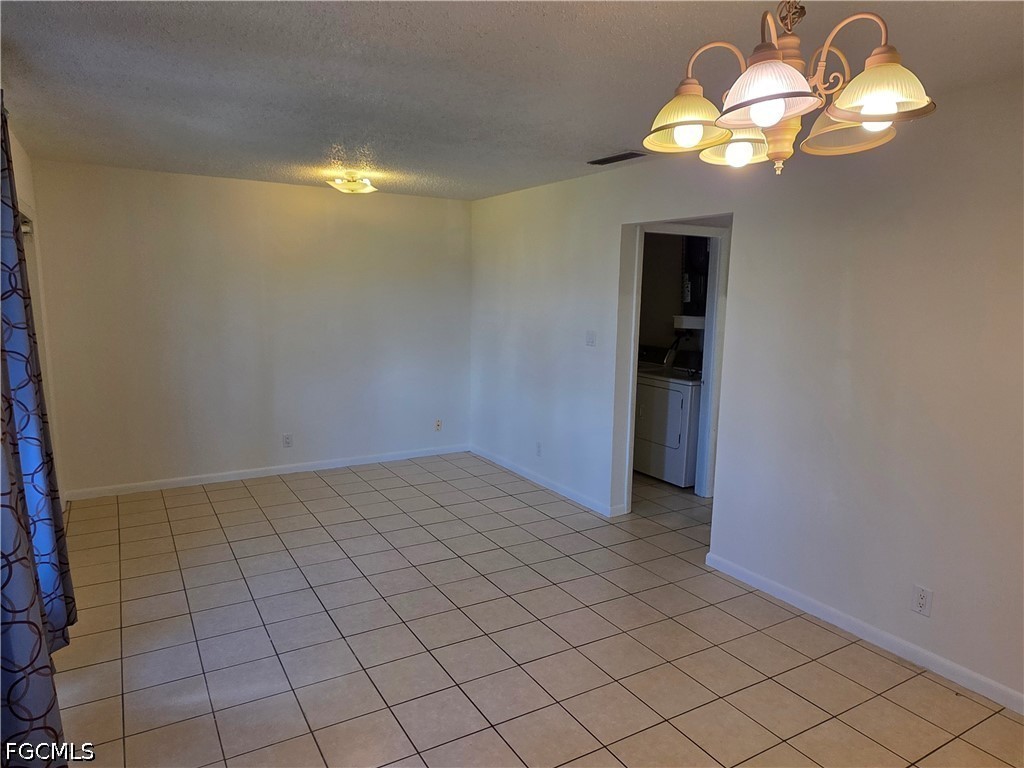 1107 South Loop Boulevard Lehigh Acres, FL 33936 - Photo 3 of 17