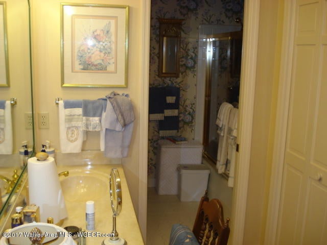 1100 Shades Road Jasper, AL 35504 - Photo 6 of 28 Gallery Image 6
