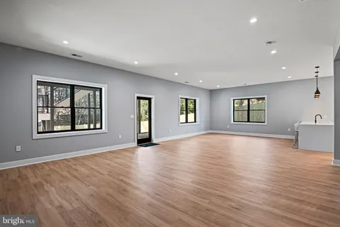 $3,399,000 | 1052 Balls Hill Road, McLean, VA 22101