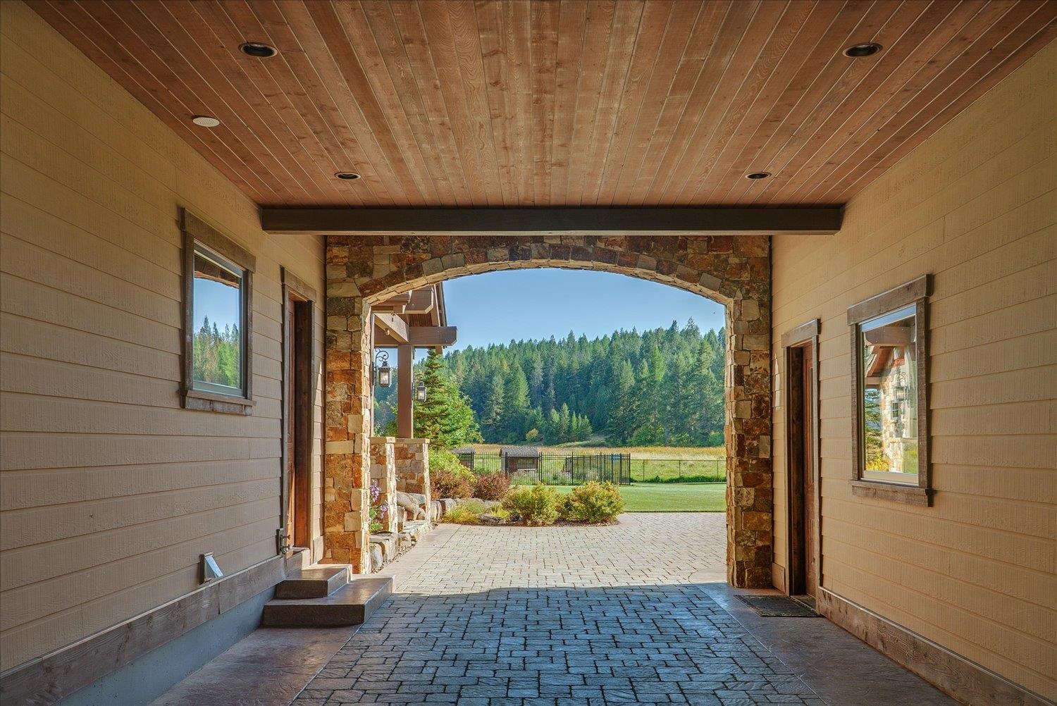 3512 South Waitts Lake Road Valley, WA 99181 - Photo 44 of 50 Gallery Image 44