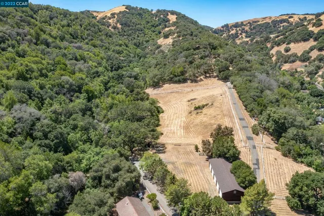 $2,754,000 | 5433-5433 Alhambra Valley Road, Martinez, CA 94553