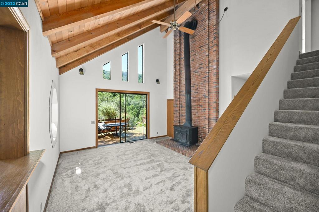 5433-5433 Alhambra Valley Road Martinez, CA 94553 - Photo 18 of 59 Family Room