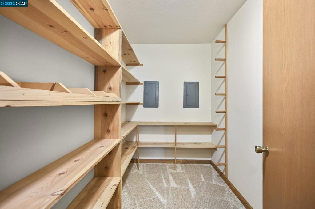 5433-5433 Alhambra Valley Road Martinez, CA 94553 - Photo 26 of 59