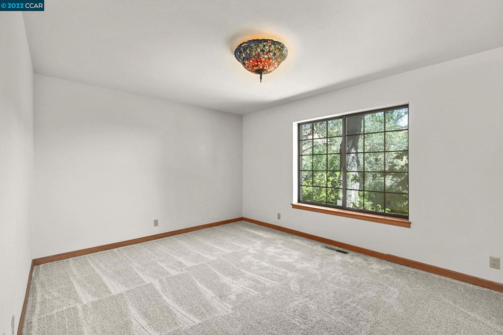 5433-5433 Alhambra Valley Road Martinez, CA 94553 - Photo 27 of 59 Bedroom 3