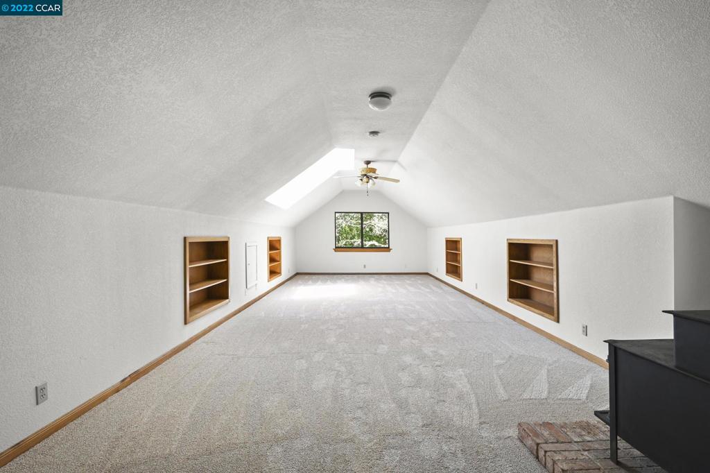 5433-5433 Alhambra Valley Road Martinez, CA 94553 - Photo 29 of 59 Bedroom 5