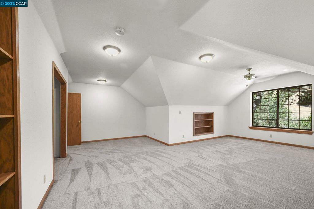 5433-5433 Alhambra Valley Road Martinez, CA 94553 - Photo 30 of 59 Bedroom 6