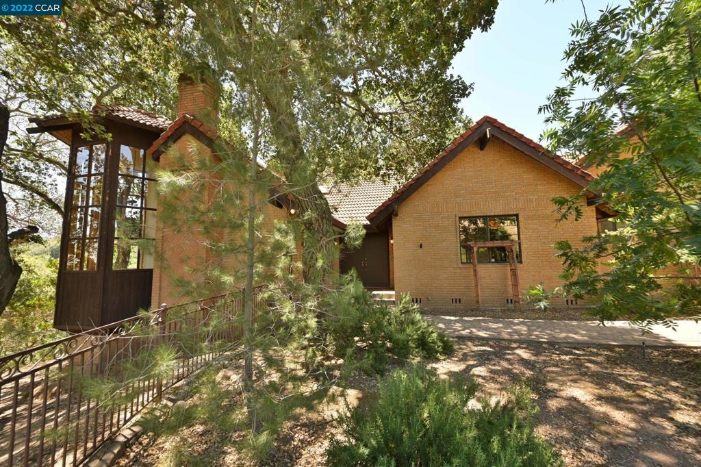 5433-5433 Alhambra Valley Road Martinez, CA 94553 - Photo 3 of 59