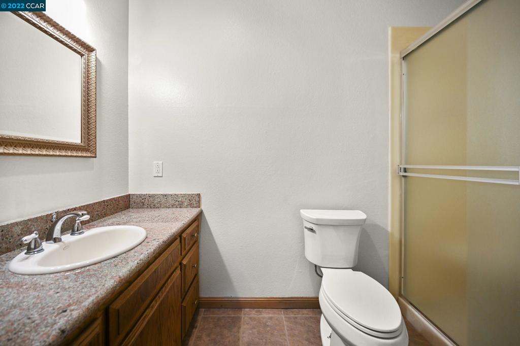 5433-5433 Alhambra Valley Road Martinez, CA 94553 - Photo 32 of 59