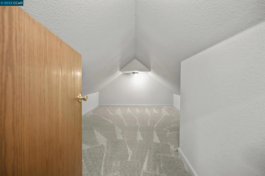5433-5433 Alhambra Valley Road Martinez, CA 94553 - Photo 36 of 59 Hobbitt Room