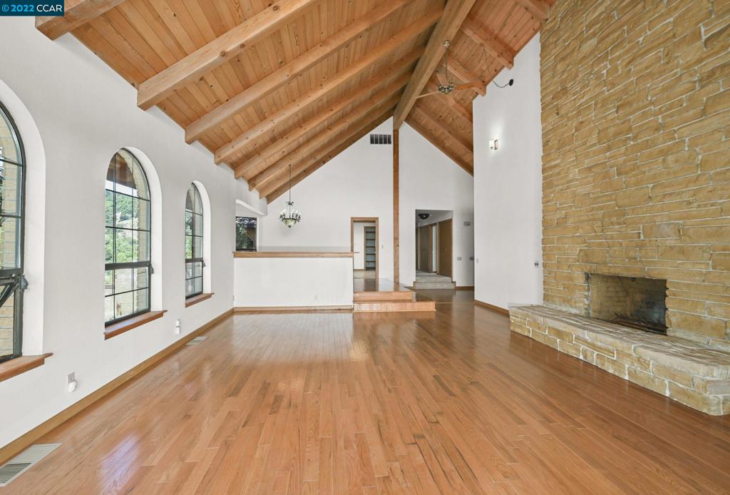 5433-5433 Alhambra Valley Road Martinez, CA 94553 - Photo 9 of 59