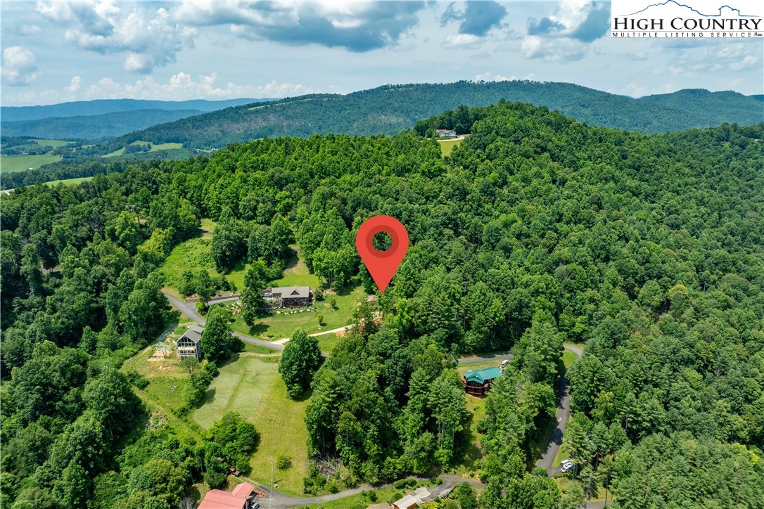 Lot 5 Lake Ridge Butler, TN 37640 - Photo 3 of 24