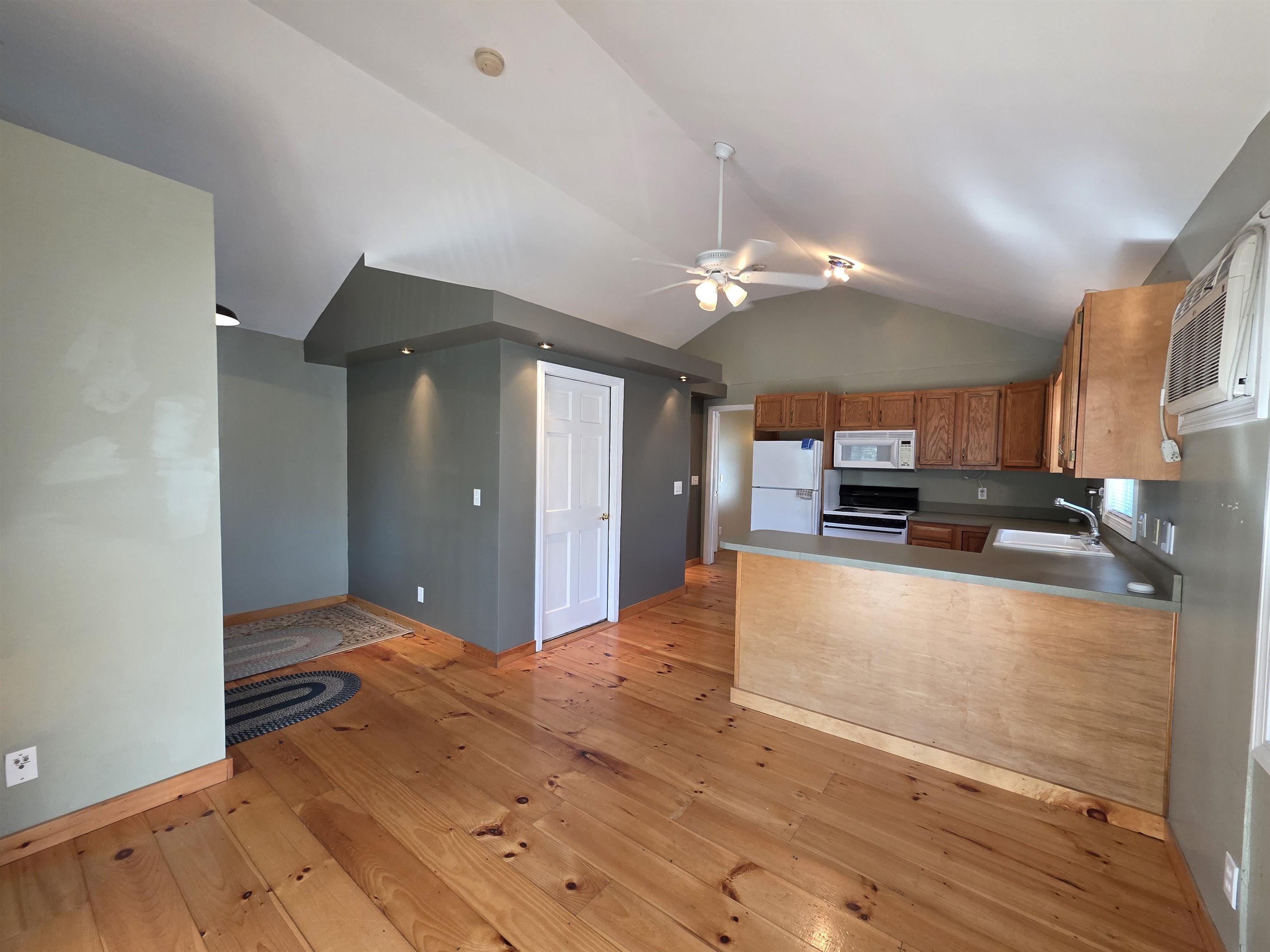 58 Barber Road Haverhill, NH 03774 - Photo 44 of 55