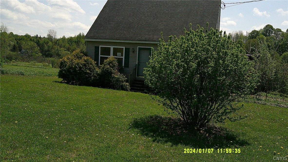 16862 Churchill Road Rutland, NY 13601 - Photo 12 of 15 home