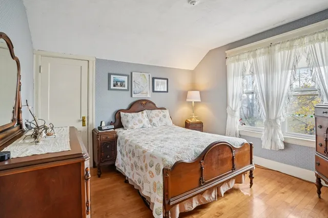 $425,000 | 55 Standish Street, Worcester, MA 01604