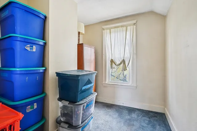 $425,000 | 55 Standish Street, Worcester, MA 01604