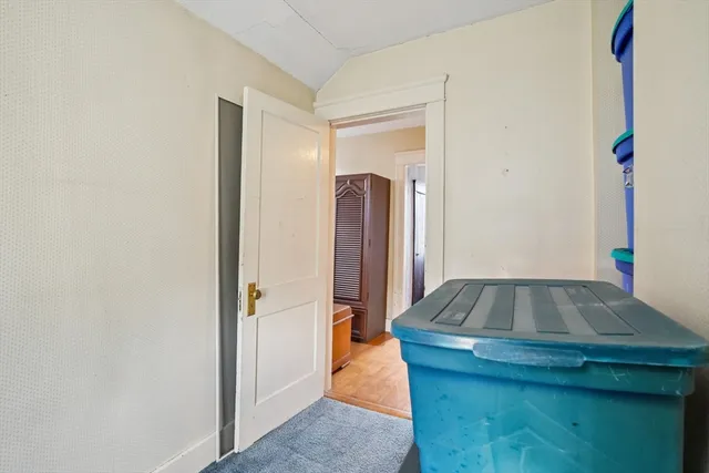 $425,000 | 55 Standish Street, Worcester, MA 01604