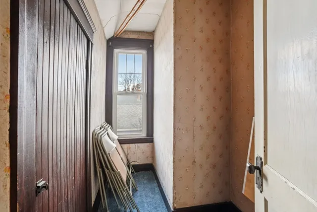 $425,000 | 55 Standish Street, Worcester, MA 01604