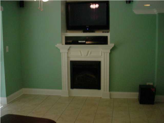 8206 Bill Reed Road Ooltewah, TN 37363 - Photo 11 of 12 Additional Photo
