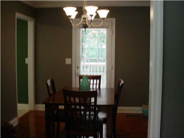8206 Bill Reed Road Ooltewah, TN 37363 - Photo 12 of 12 Additional Photo