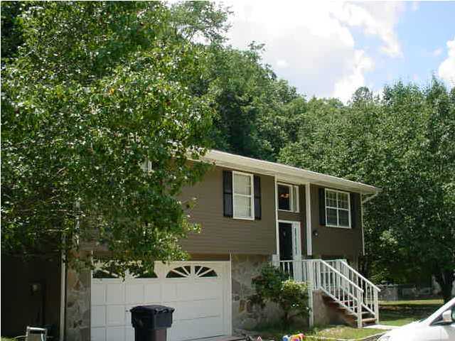8206 Bill Reed Road Ooltewah, TN 37363 - Photo 3 of 12 Additional Photo