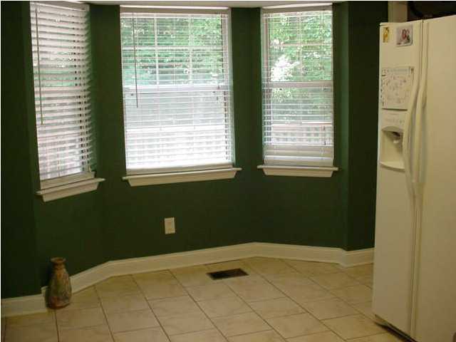8206 Bill Reed Road Ooltewah, TN 37363 - Photo 4 of 12 Additional Photo