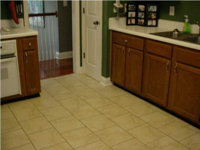 8206 Bill Reed Road Ooltewah, TN 37363 - Photo 5 of 12 Additional Photo
