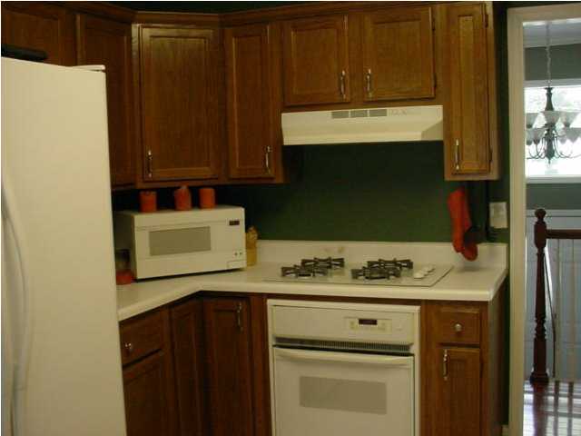 8206 Bill Reed Road Ooltewah, TN 37363 - Photo 6 of 12 Additional Photo
