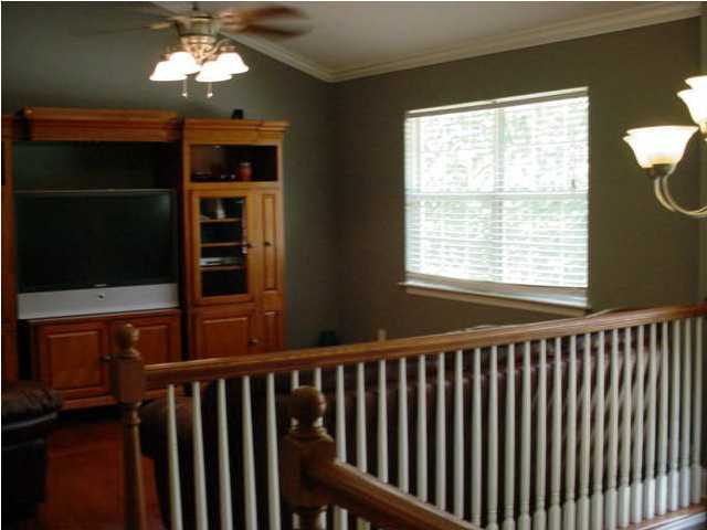 8206 Bill Reed Road Ooltewah, TN 37363 - Photo 7 of 12 Additional Photo
